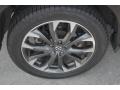 2016 CX-5 Grand Touring #14 2016 CX-5 Grand Touring #14