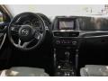 2016 CX-5 Grand Touring #28 2016 CX-5 Grand Touring #28