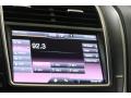 Audio System of 2016 Lincoln MKX Select AWD #11