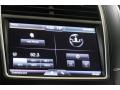 Controls of 2016 Lincoln MKX Select AWD #12