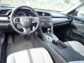 2017 Civic LX Sedan #16