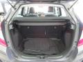  2016 Honda Fit Trunk #21