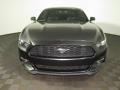 2017 Mustang EcoBoost Premium Coupe #4