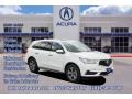 2020 MDX FWD #1 2020 MDX FWD #1