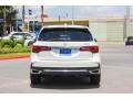 2020 MDX FWD #6 2020 MDX FWD #6