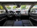 2020 MDX FWD #9 2020 MDX FWD #9