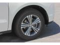2020 MDX FWD #10 2020 MDX FWD #10