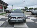 2018 Tiguan SE #2