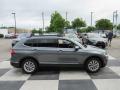 2018 Tiguan SE #3