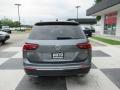 2018 Tiguan SE #4