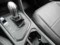 2018 Tiguan SE #19
