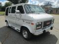 1995 Vandura G2500 Conversion Van #4