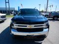 2020 Silverado 1500 LT Crew Cab 4x4 #2