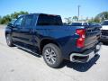2020 Silverado 1500 LT Crew Cab 4x4 #5