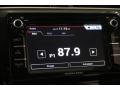 Audio System of 2017 Mitsubishi Mirage G4 SE #10