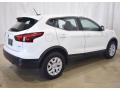 2019 Rogue Sport S AWD #2 2019 Rogue Sport S AWD #2