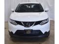2019 Rogue Sport S AWD #4 2019 Rogue Sport S AWD #4