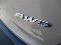 2017 CR-V EX AWD #6