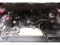  2017 F150 3.5 Liter DOHC 24-Valve Ti-VCT E85 V6 Engine #17