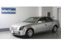 2006 CTS Sedan #1