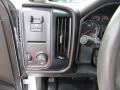 2017 Silverado 3500HD Work Truck Crew Cab 4x4 Chassis #28