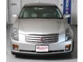 2006 CTS Sedan #2