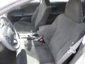 2013 Accord LX Sedan #10