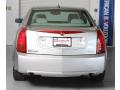 2006 CTS Sedan #3
