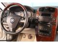 2006 CTS Sedan #7