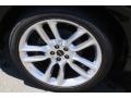  2009 Ford Edge Sport AWD Wheel #18