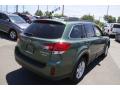 2014 Outback 3.6R Limited #5
