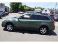 2014 Outback 3.6R Limited #8