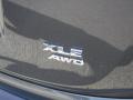 2017 RAV4 XLE AWD #17