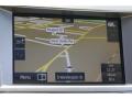 Navigation of 2014 Subaru Outback 3.6R Limited #21