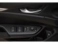 2017 Civic LX Sedan #30