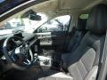 2020 CX-5 Grand Touring AWD #8