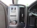 2018 Silverado 3500HD Work Truck Crew Cab 4x4 Chassis #23