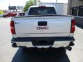 2016 Sierra 2500HD Crew Cab #27