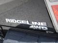 2013 Ridgeline RTL #17