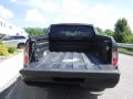 2013 Ridgeline RTL #18