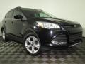 2013 Escape SE 1.6L EcoBoost 4WD #1