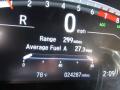 2017 CR-V EX-L AWD #31