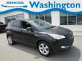 2014 Escape SE 1.6L EcoBoost #1