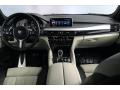 2017 X6 xDrive35i #15