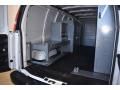 2014 Express 3500 Cargo Extended WT #8