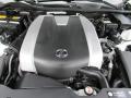  2018 GS 3.5 Liter DOHC 24-Valve VVT-i V6 Engine #6