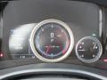  2018 Lexus GS 350 F Sport Gauges #16
