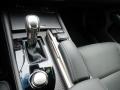  2018 GS 8 Speed Automatic Shifter #19