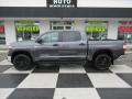 2019 Tundra SR5 CrewMax 4x4 #1