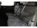 Rear Seat of 2016 Chevrolet Silverado 2500HD WT Crew Cab 4x4 #18